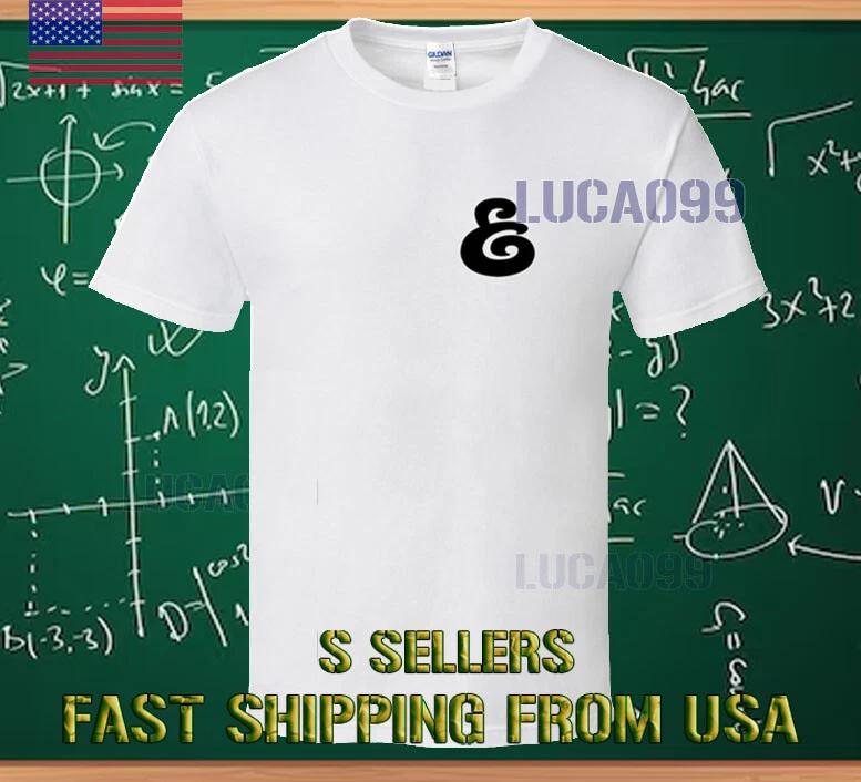 

NEW SHIRT EXPEDITION ONE SKATE RACING LOGO T shirt FUNNY SIZE S-5XL 4XL