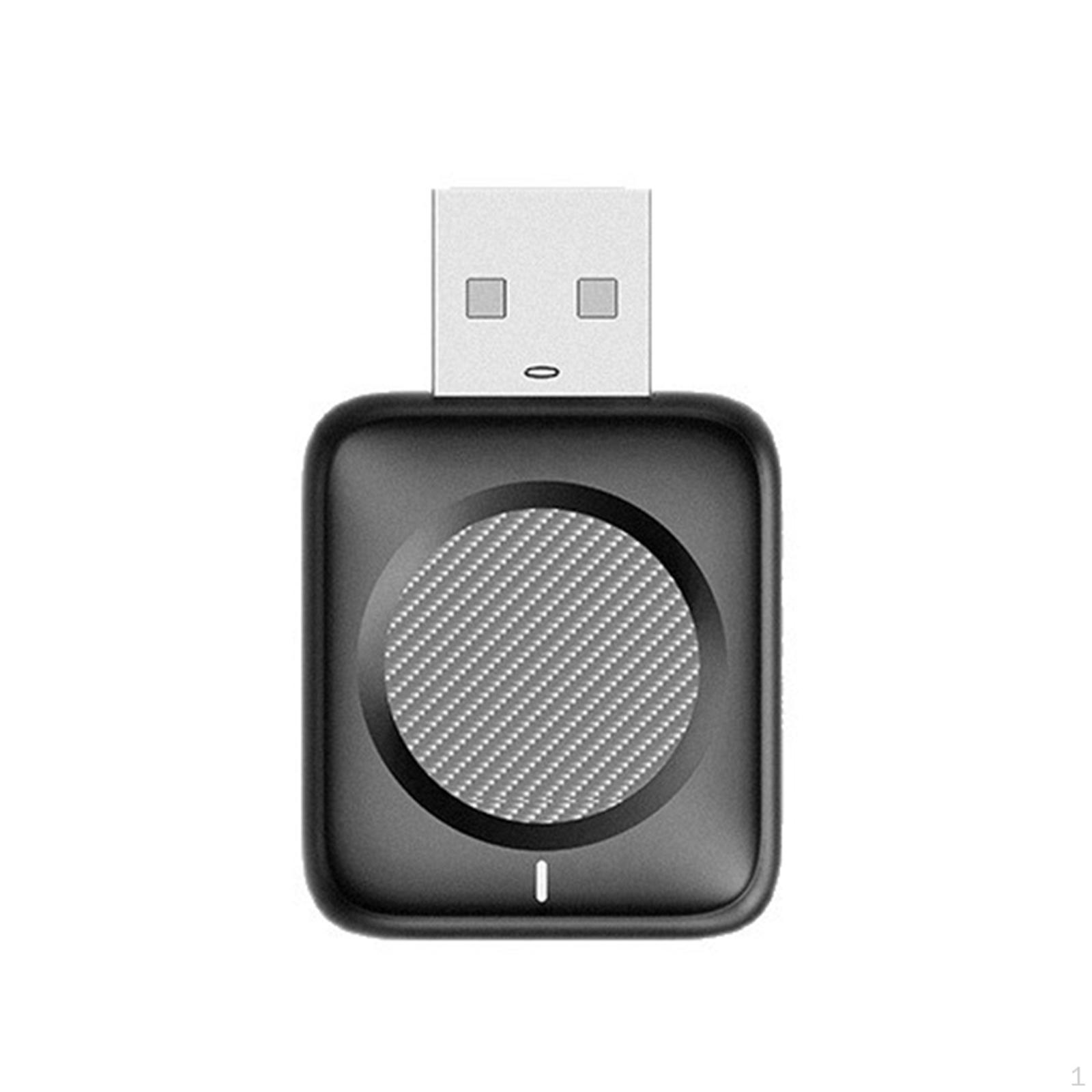 

Автомобильный адаптер Автоинтерконнект Компактное профессиональное мультимедийное оборудование-коннектор Преобразует