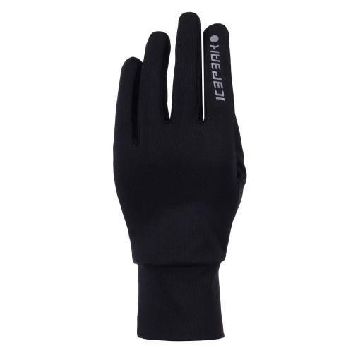 Icepeak Unisex Adult Hawarden Gloves