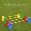 Children's Sport Training Marker Cones