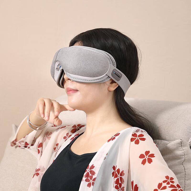 BLAUPUNKT Smart Eye Massager