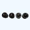 For DJI Mavic 3 Pro Gimbal Protector Cover Engine Combo Set For Mavic 3 3C 3Pro 3T 3E Camera Lens Gimbal Guard Protective