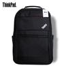 Lenovo ThinkPad Classic 15.6-inch Laptop Backpack