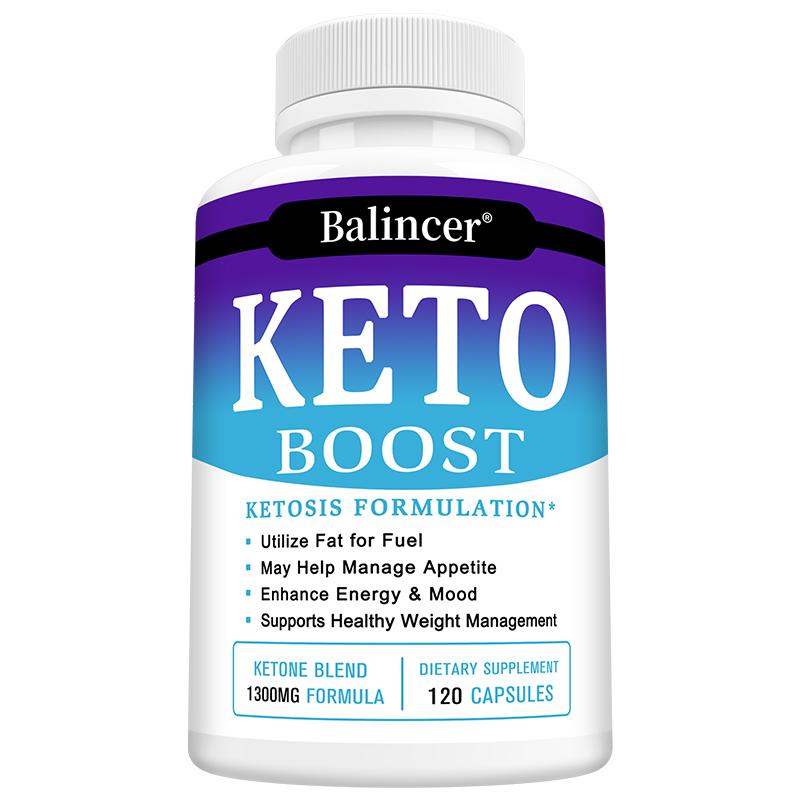 Raspberry Ketone Supplement, With Green Tea, Garcinia Cambogia, 120 Capsules Per Bottle 120 Capsules