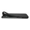Etui do iPhone 16 Plus Spigen Liquid Air czarny