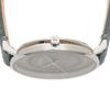 Giada Date 36MM Quartz Gray Green FURLA 996274 R4251121503 [FURLA] Women's [Item]