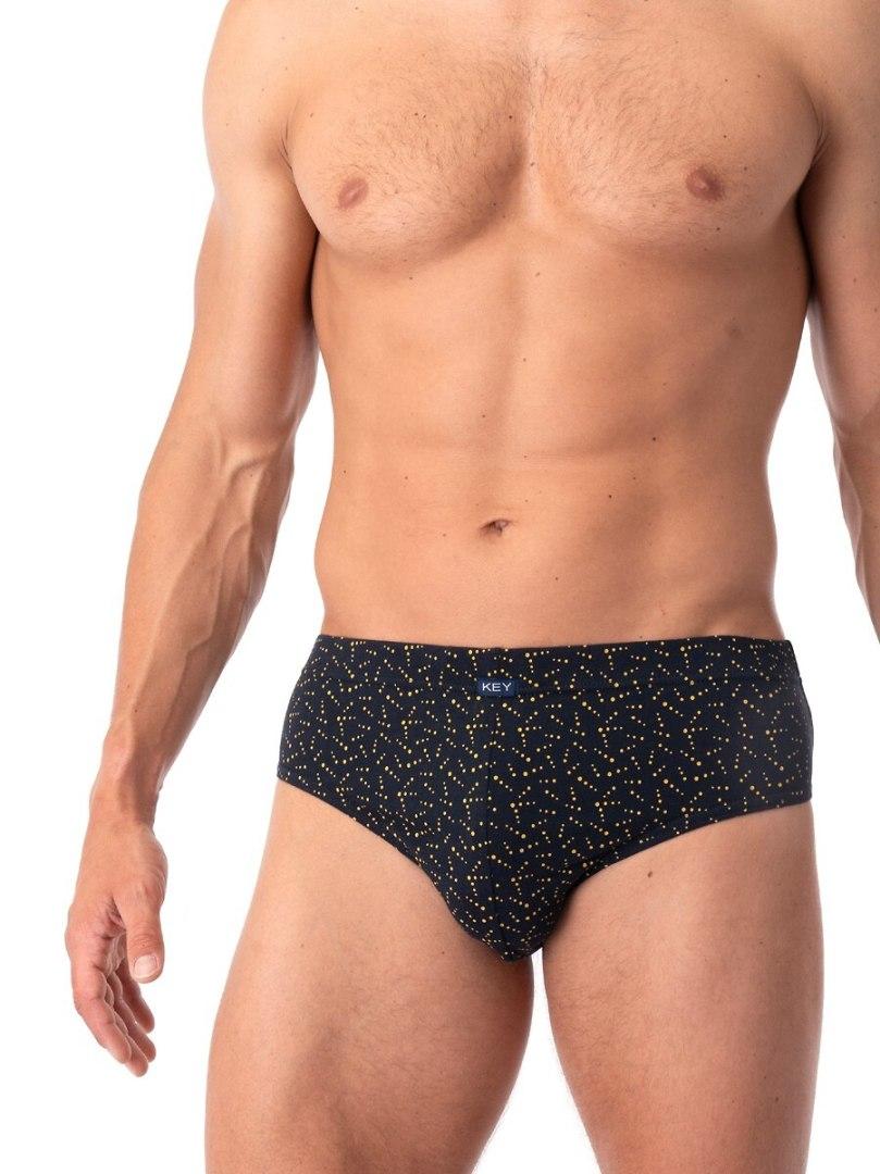 

Slipy Key MPP 948 A25 A 2 M-2XL Key