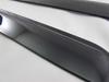BRIGHTZ Note E12 Side Door Visor [INJ-V-110] E12 Modified HE12 NE12 SNE12 HE NE SNE 12