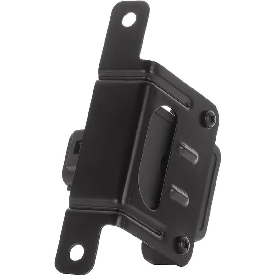 SCITOO Manifold Absolute Pressure Sensor Fit for Ford for E-350 Econoline 1998 for Ford for E-450 Econoline Super Duty 2000 2001,for Ford for E-450