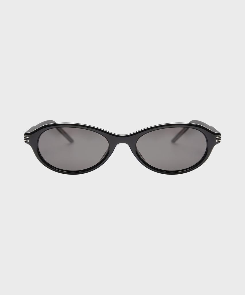 Bibeuieichi Moss C1 Black