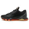KD 8 EXT