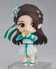 Nendoroid "Xianjian Qixiaden" July Qingshu Non-scale Plastic Painted Action Figure