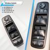 A1698206710 Auto Electric Power Window Master Control Switch 1698206710 for Mercedes-Benz W169 A-Klasse W245 B-Klasse 2004-2012