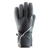 Zanier Gloves Seefeld STX