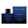 Villain Hurricane Hydra Perfume for Man -50ml Long Lasting Smell |
