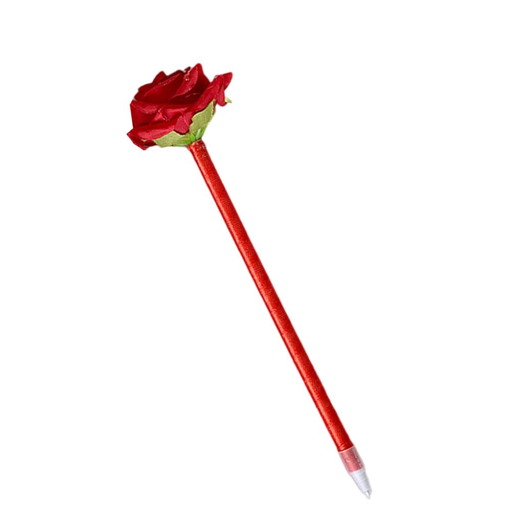 Plastic Ballpoint Pen Plastic Ball Pen Medium Point 0.5mm Smooth Writing Oil Pen for Office School Students Writing Pen