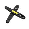 Bicycle Tyre Tire Lever 2 PCS Ultralight Wheel Repair Tool For MTB Mountain Bike Road Tire Spoon Cycling Opener Breaker
