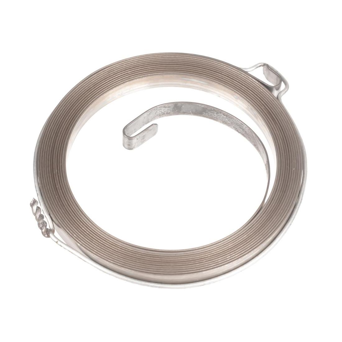 

Starter Spring Cedruskw27 423293