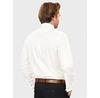 Evenemen Duka S Shirt