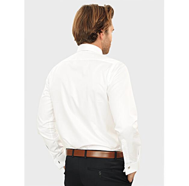 Evenemen Duka S Shirt