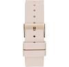 Часы Guess Gw0430L3