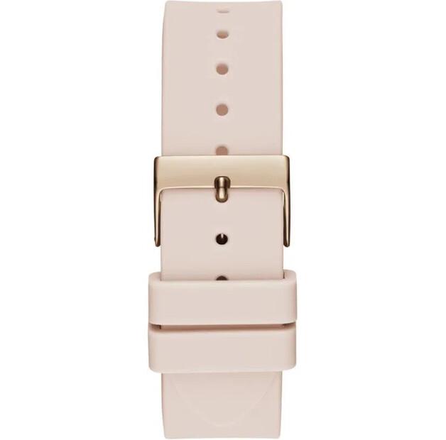 Часы Guess Gw0430L3