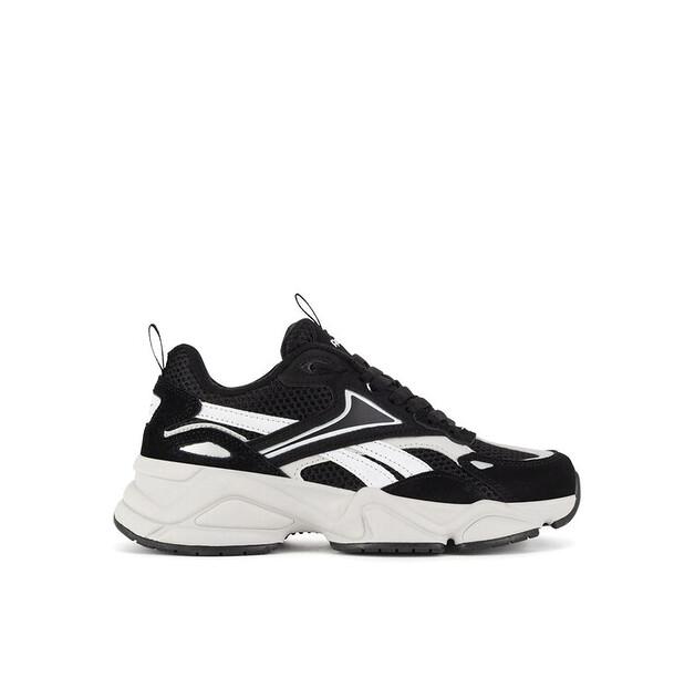 

Кроссовки Reebok CHARGE AR30246WBNW Черный EU 38