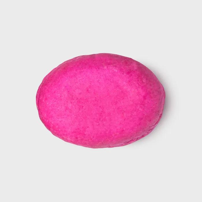 

American Cream 60g - Pressed Conditioner Bar/Solid Rinse