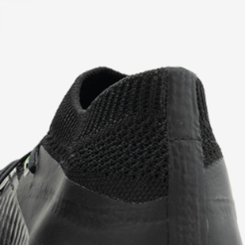 Puma Junior Future 8 Pro Fg Ag