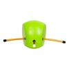 Corector Postură Braț Swing Golf Antrenor Swing Golf Mingie de Conectare Swing Aripi de Pui Corector Antrenament Practică Swing Golf