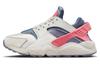 Women's Sneakers Air Huarache Ashen Slate Coral (Women's) Ashen Slate/Coral Chalk/Sail/White
