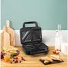Контактный гриль Tefal SW383D UltraCompact 3 in 1 (SW383D10)
