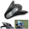For Kawasaki Ninja Z900 Z 900 2017 2018 Green Solo Moto Seat Cowl Rear Fairing Set 17 18