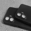 Silicone Phone Case for TCL K70 5G Shockproof Matte Bumper Soft Cover Cases for TCL K 70 5G TCLK70 5G 2026 Fundas Shell
