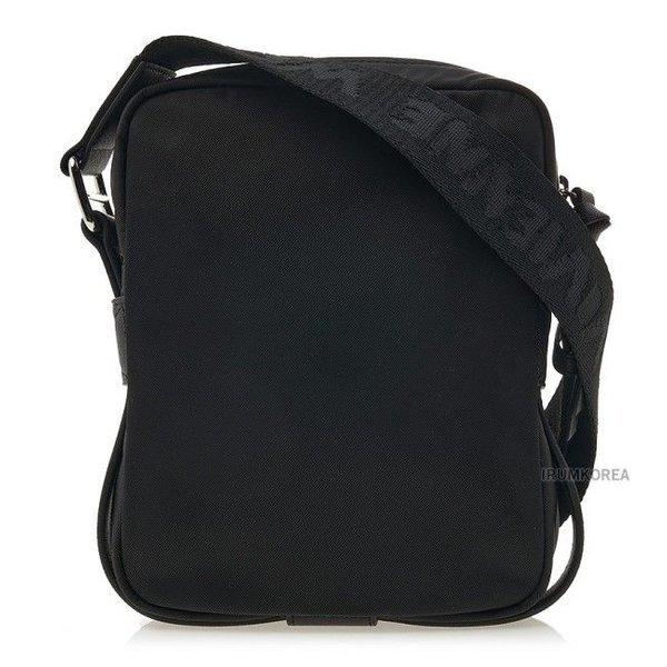 Vivienne Westwood Galleria 4803000bu W001y N401