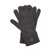 Vivienne WeStwood Women S Sporty gloveS 8202002r K0065 P401