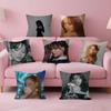 Textile pentru bucătărie și sufragerie – Huse pentru perne