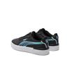 Кроссовки Puma Carina 2.0 Deep Dive Jr