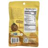 GoodSam PBC, Small Farms™, Crispy Crunch Chips, Banana, 0.7 oz (20 g)