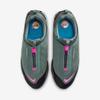 Nike Men's Air Max DN Roam Running Shoes HQ8605-300