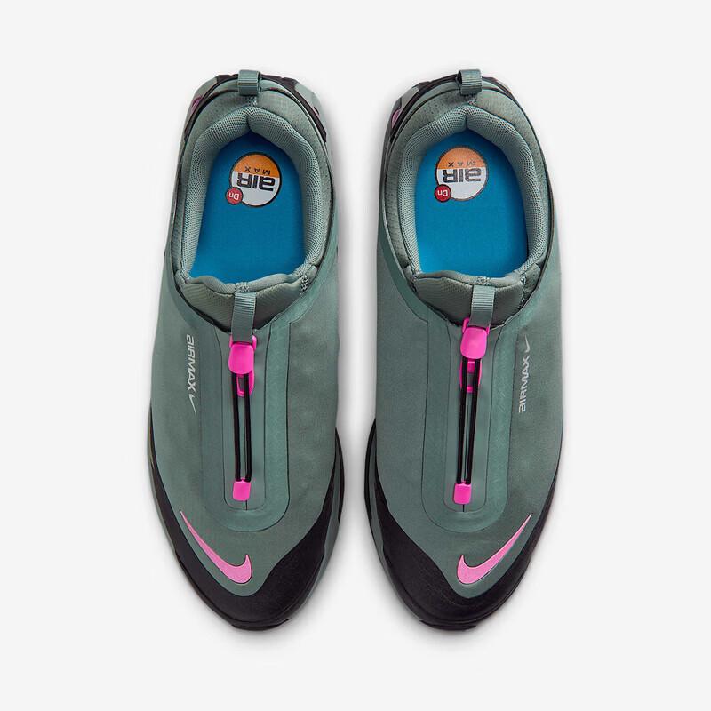 Nike Men's Air Max DN Roam Running Shoes HQ8605-300