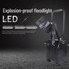 Rongdeng FW6101 Portable Explosion-Proof LED Work Light