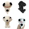 Peanuts Snoopy Stuffed Doll Soft And Huggable Plush Toy For Boys And Girls