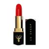 Deer Sheep Moisturizing Velvet Lipstick: Matte, Long-Lasting, Waterproof, Fade-Resistant, Non-Stick.