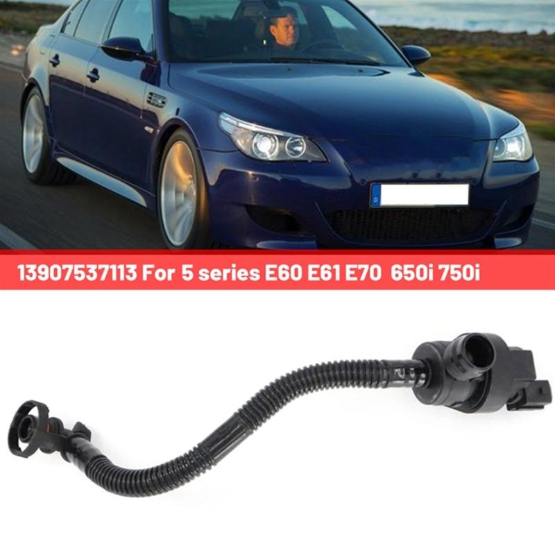 High Temperature Resistant Fuel Tanks Breather Valves for E61 E64 E53 E70 Profession Maintenance 2284170 2M1500 CP10010