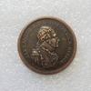 1804 Russian USSR Commemorative Collectible Souvenirs Coins