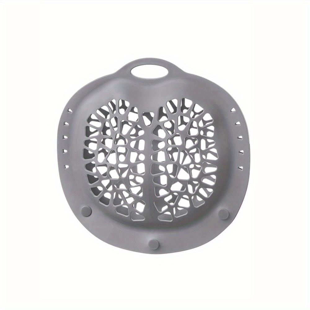 Borsa per Bucato Bra in Silicone Imitazione Appendibile Borsa per la Cura Domestica Anti-deformazione Borsa per Bucato Lavaggio Cura Biancheria Intima