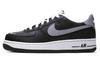 Air Force 1 Low '07 LV8 Schwarz Wolfsgrau GS CT5531-001