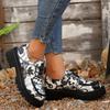 Scarpe casual – Scarpe casual