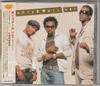 CD VOICEMAIL  Hey PCCY01758 Canyon Internat 2005 Japan ObiReggae Ska  Dub Used